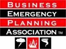 10th annual Business Continuity Planning Conference...