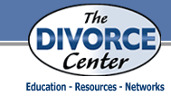 Networking/Professional Development Seminar