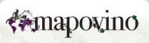 Mapovino Beta-Tasting - July 2008