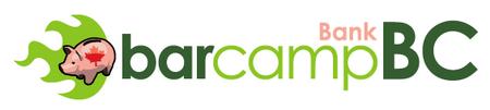 BarCampBankBC