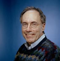 John B. Judis