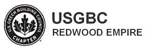 GREEN SCENE: “Integrated Approaches to Sustainable Design