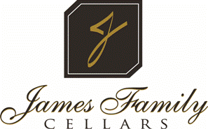 JFC Logo