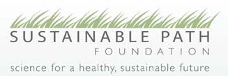 Sustainable Path Foundation Idea Club February