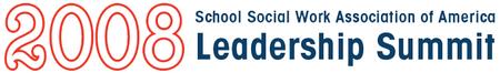 SSWAA Leadership Summit