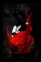 Improvisational Tribal Style Monthly Bellydance Workshops wi...