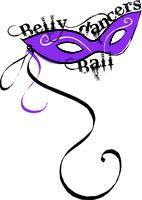 Bellydancer's Ball