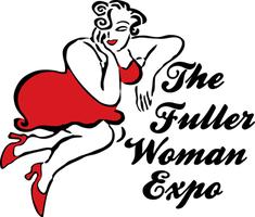 The Fuller Woman Expo 2009 - TORONTO EDITION