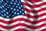 Care Packages for Troops