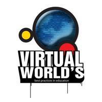 Virtual Worlds Best Practices in Education 2009 (VWBPE '09)
