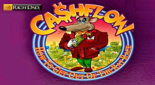 Cash Flow Game - 24th February 2010