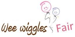 Wee Wiggles Fair Affair