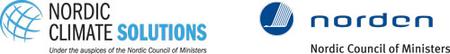 Visit Scandinavia’s annual marketplace for leaders in the...