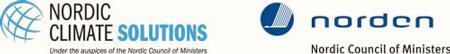 Visit Scandinavia’s annual marketplace for leaders in the...