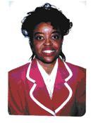 Join me with Attorney Karmen A. Booker - Easy Steps to...