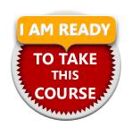 Free Training - Next Class 