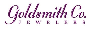 A Red Carpet Event at Goldsmith Co. Jewelers!