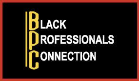 BPC - Exotic Pole & Chair Dancing Class  (Go To...