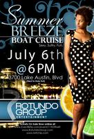 Rotundo Group Presents 
