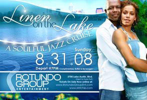ROTUNDOGROUPENT.COM Presents 