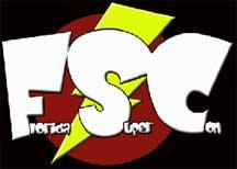 93 ROCK presents FLORIDA SUPERCON