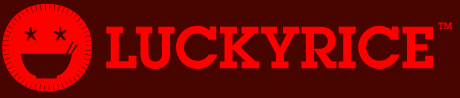 LUCKYRICE1.png