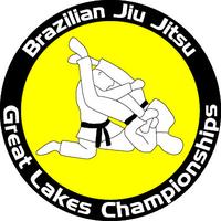 Great Lakes Brazilian Jiu-Jitsu Championship
