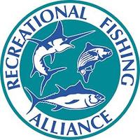 RFA-TX Annual Banquet