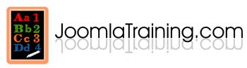 Denver Joomla Beginer Training, January 27th