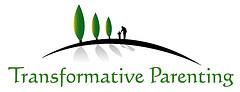 Proactive Parenting Workshop- Essential Principles of...