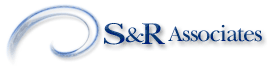 Building a Sales-Driven Organization