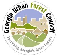 The Good, the Bad, and the Ugly of Tree Ordinances:  GUFC's...