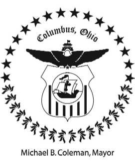 City Seal