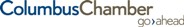 ColChamber