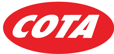 COTA