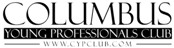 CYPClub