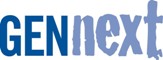 GenNext