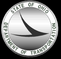 ODOT