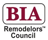 BIA