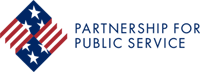 Federal Advisor Training hosted by Loyola University