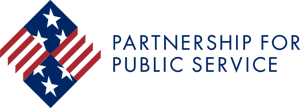 Public Service Recognition Week: Exhibitor Registration