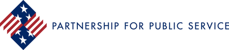 Federal Advisor Training, Hosted by Rochester Institute of...