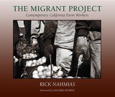 Farmworker Institute Networking Event