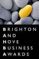 The Brighton and Hove Business Awards 2008
