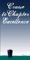 ASTD Chapter Leaders Conference (Chapter leaders)
