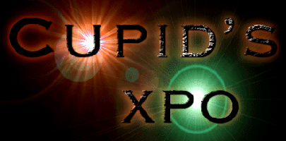 Cupid's xpo