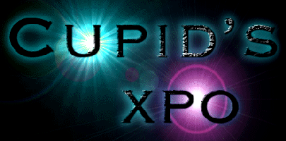 Exhibitor