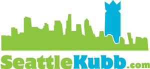 Spring Kubb Tournament