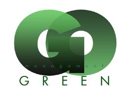 GO Green Business Networking Event