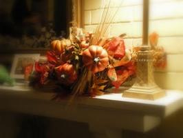 FREE Pre-Thanksgiving Concert - 
